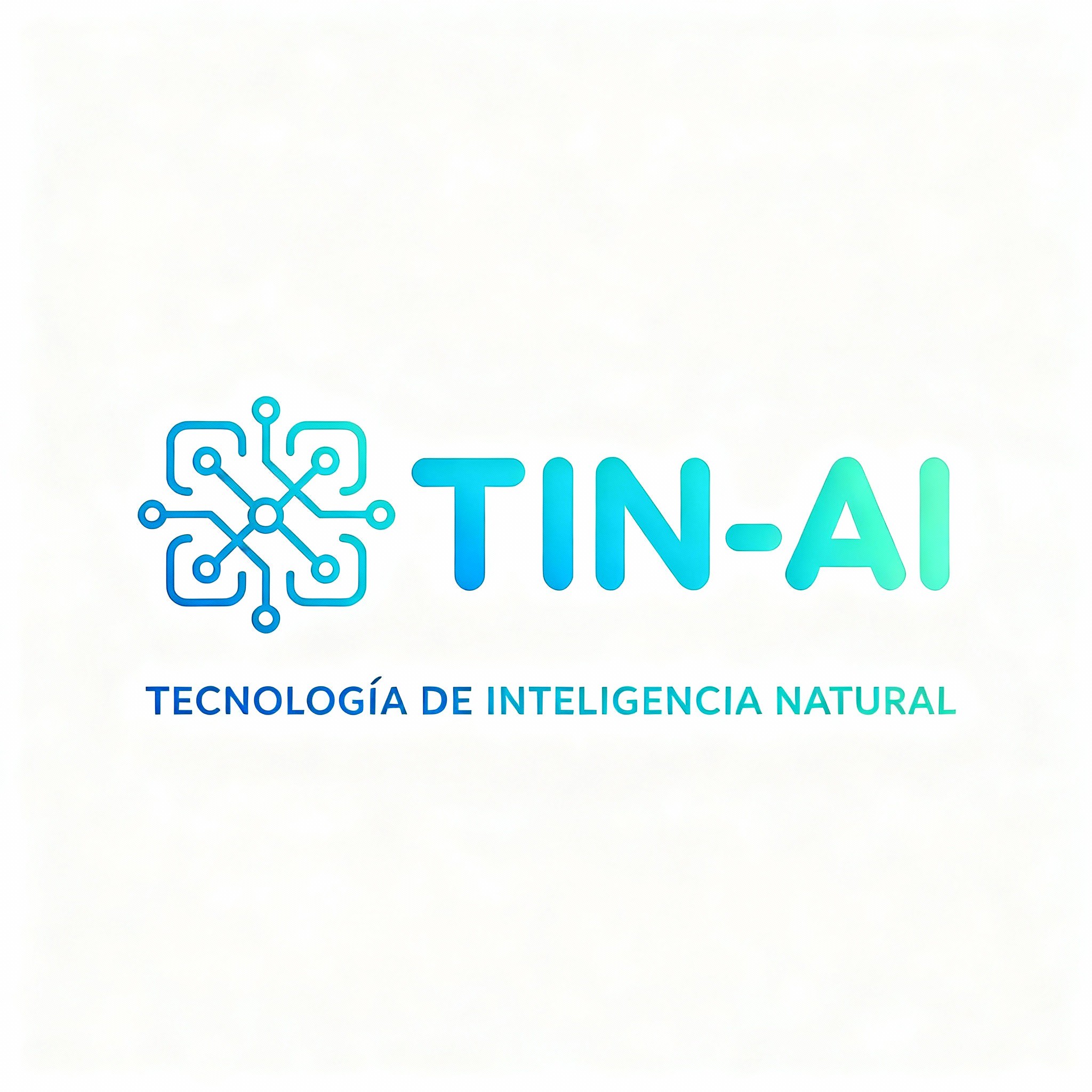 TIN – Tecnología de Inteligencia Natural